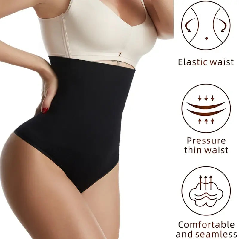 Slimming Underwear